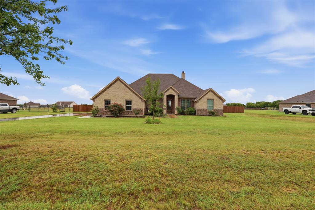 265 County Road 1105