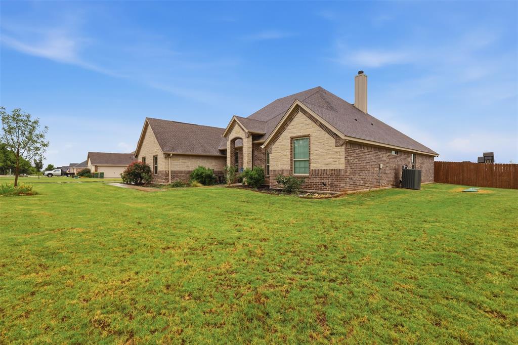 265 County Road 1105