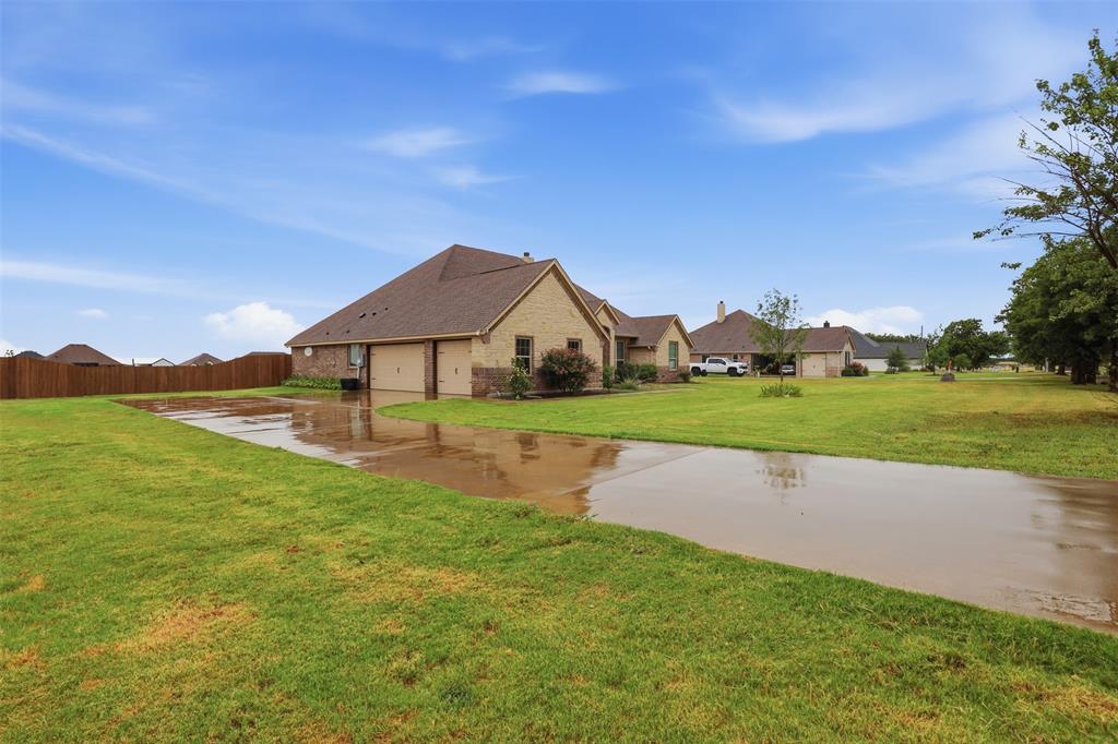 265 County Road 1105