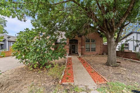 Featured picture for the property 20431236