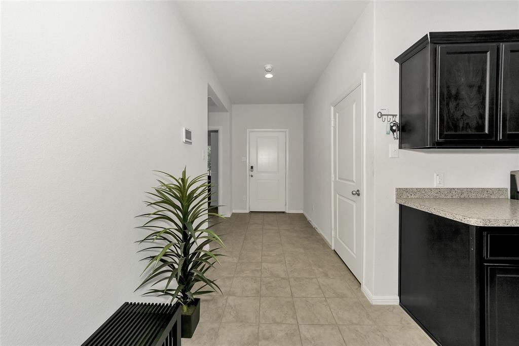 16608 Portage Street