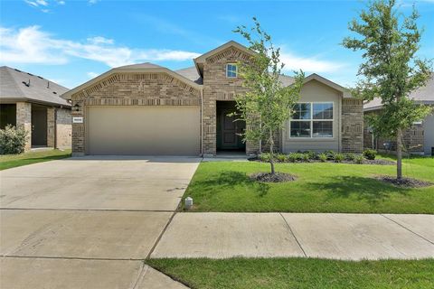 16608 Portage Street Justin TX 76247