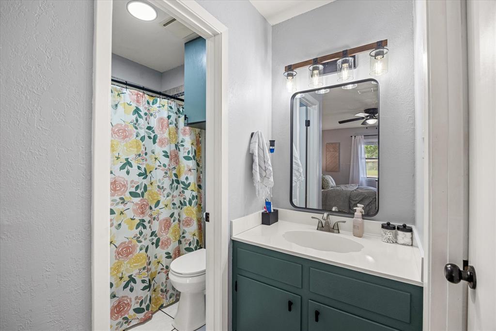 River North Add - Residential