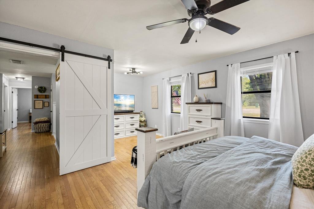 River North Add - Residential