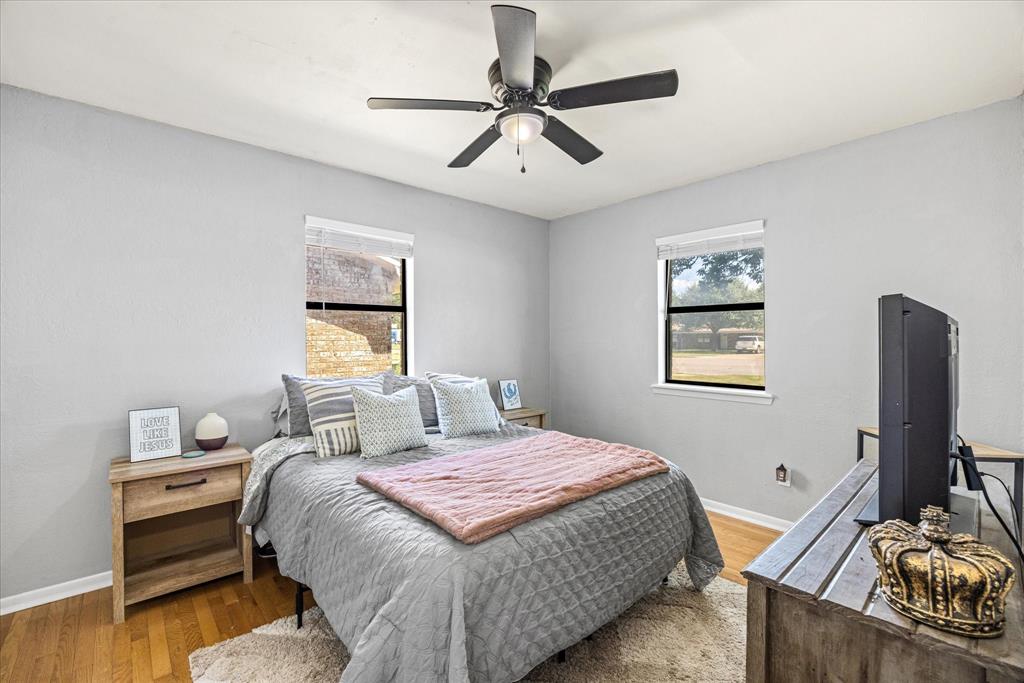 River North Add - Residential