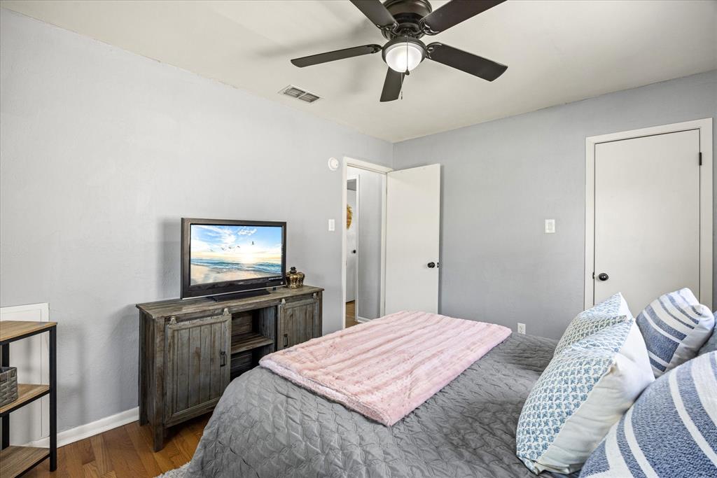 River North Add - Residential