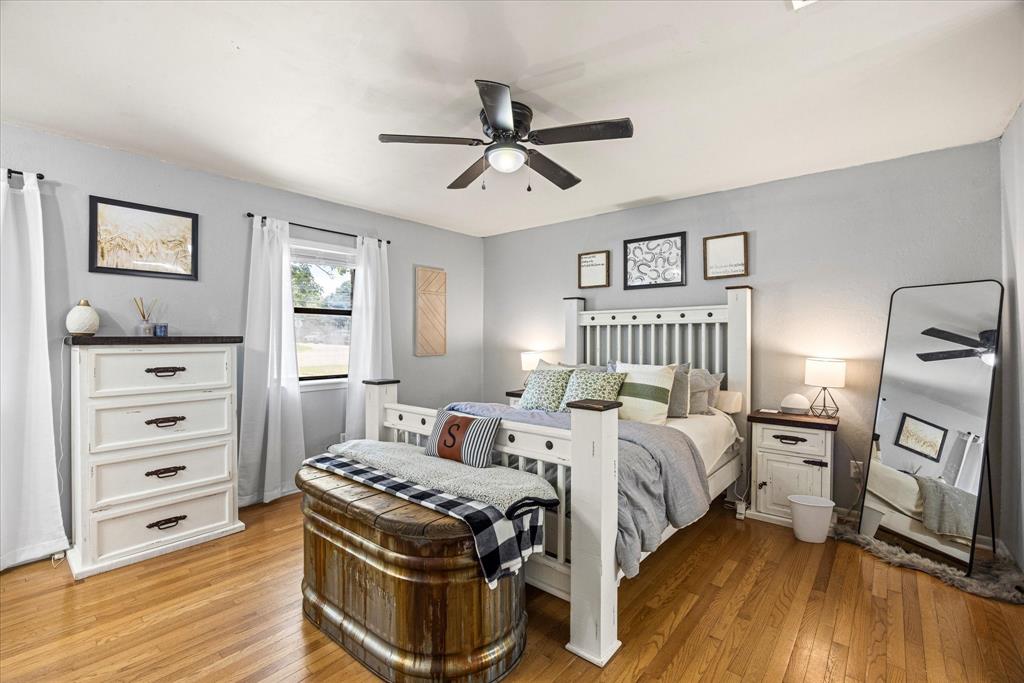 River North Add - Residential