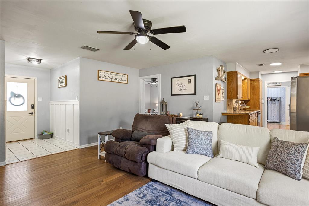 River North Add - Residential