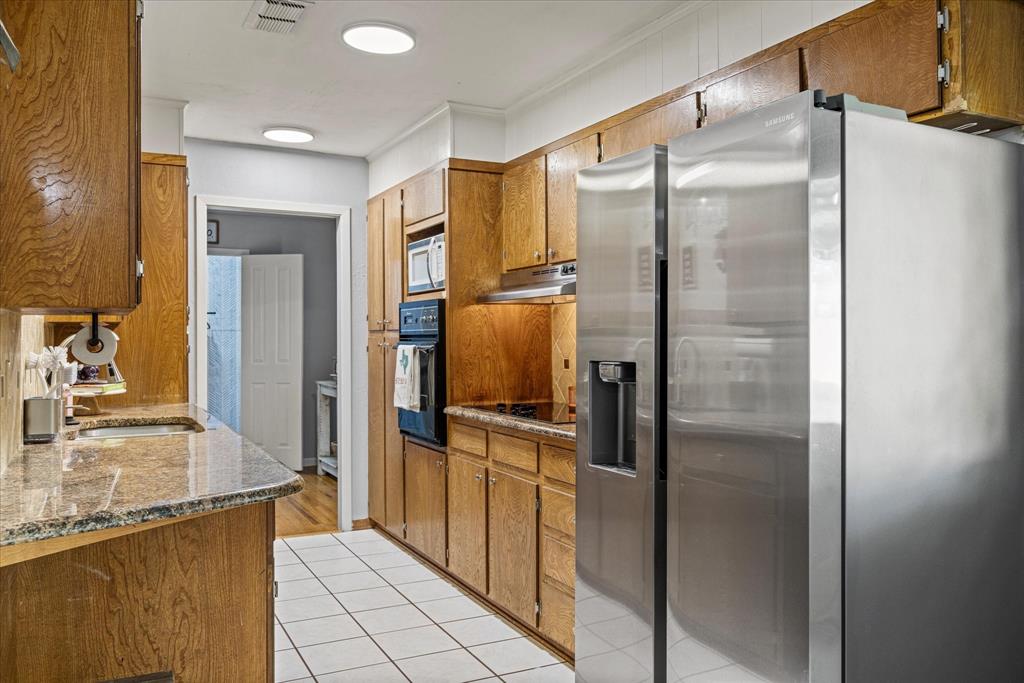 River North Add - Residential