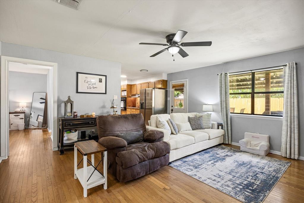 River North Add - Residential