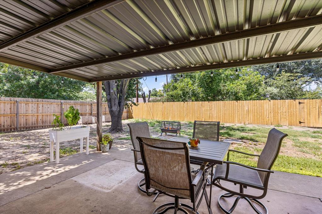 River North Add - Residential