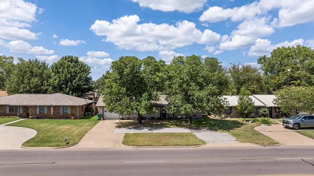 River North Add - Residential