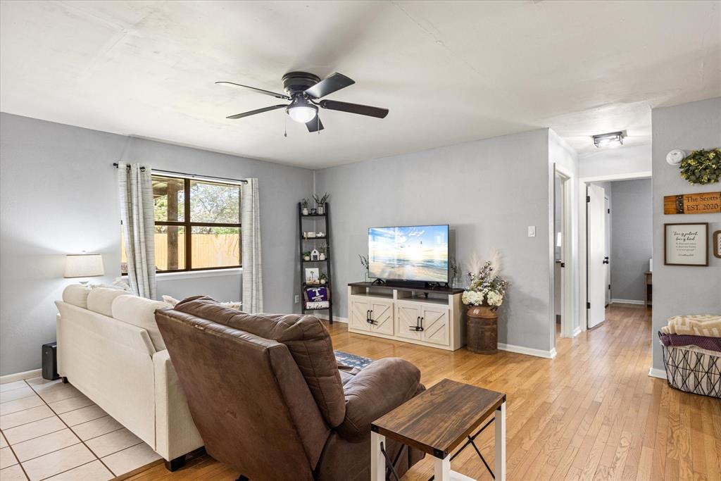 River North Add - Residential