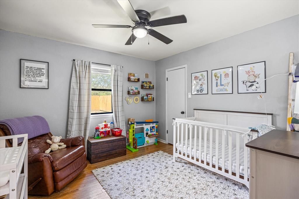 River North Add - Residential