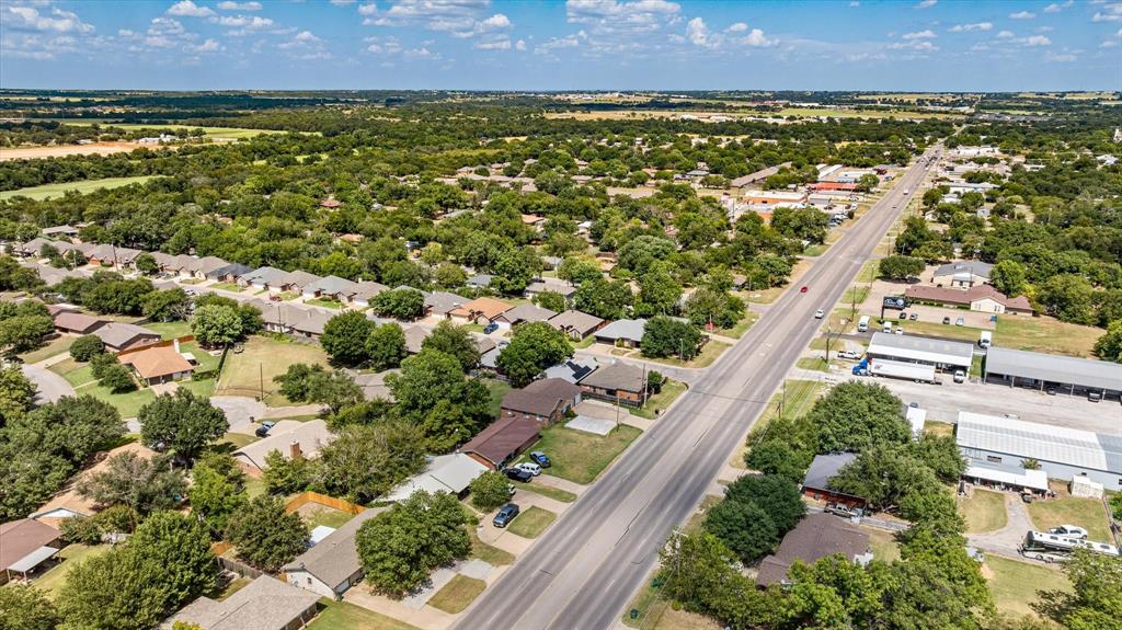 River North Add - Residential