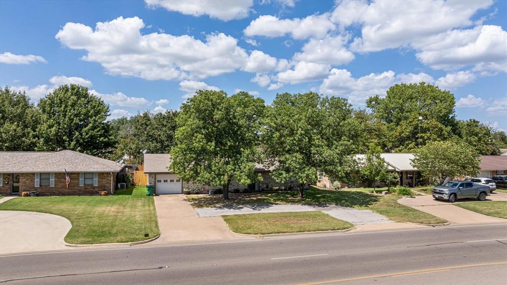 River North Add - Residential