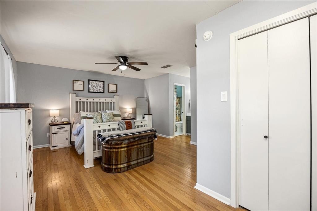 River North Add - Residential