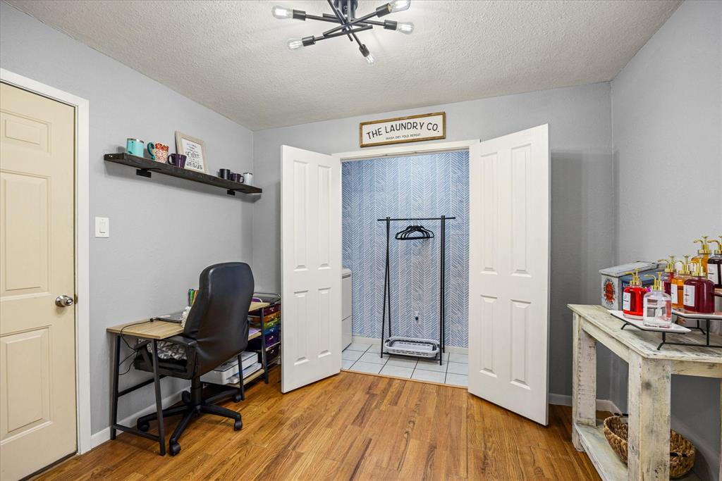 River North Add - Residential