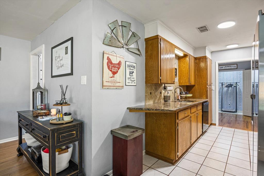 River North Add - Residential