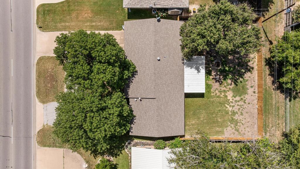 River North Add - Residential