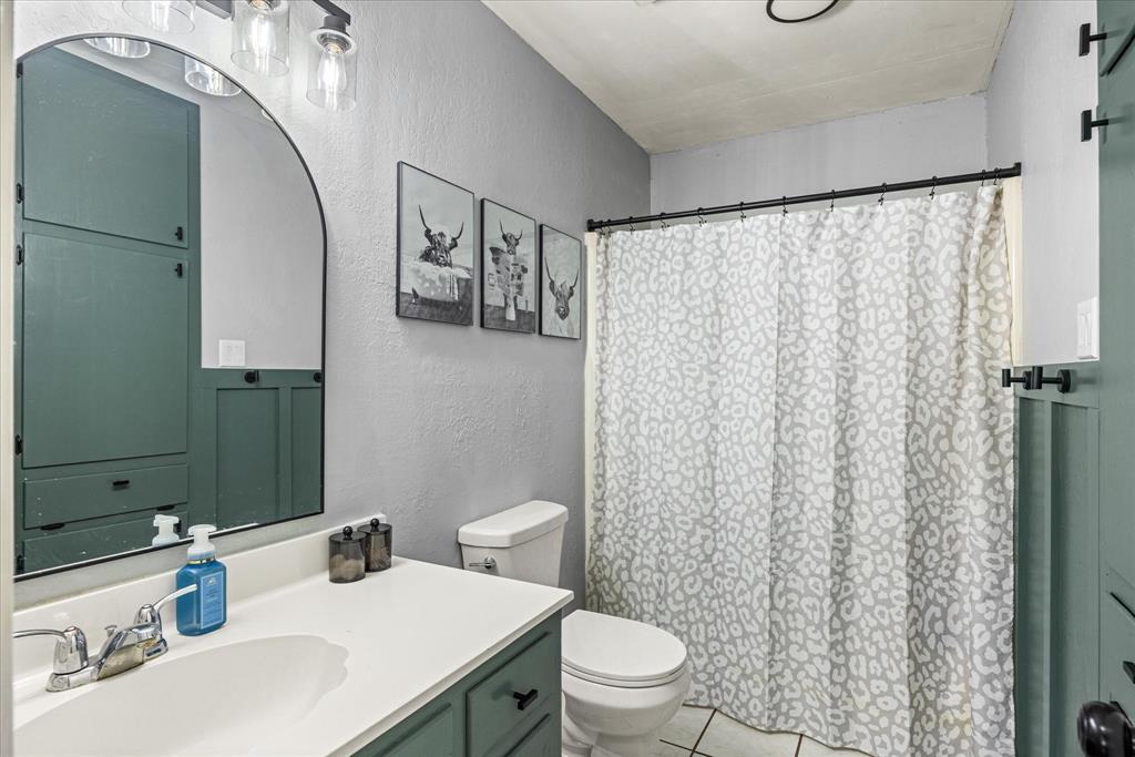 River North Add - Residential