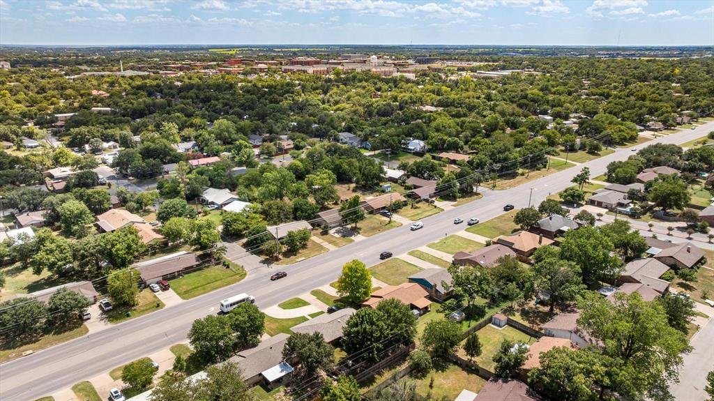 River North Add - Residential