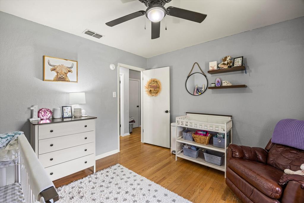 River North Add - Residential