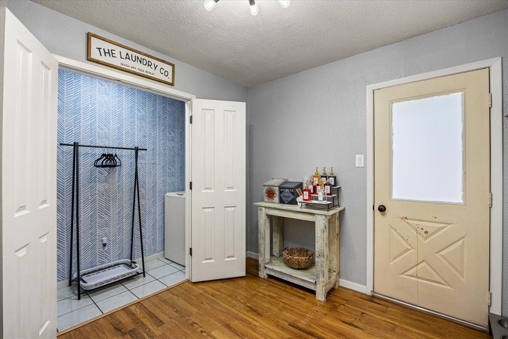 River North Add - Residential