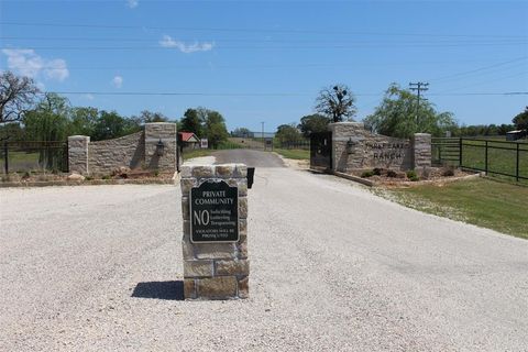 PR 1314 Road Centerville TX 75833