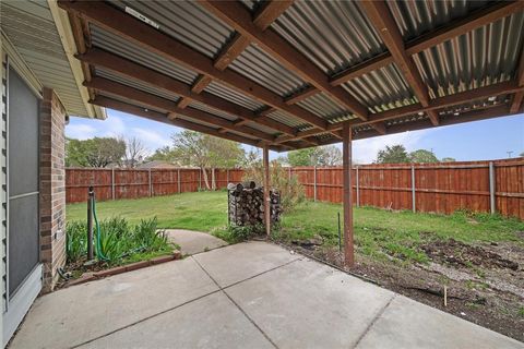listing image 8