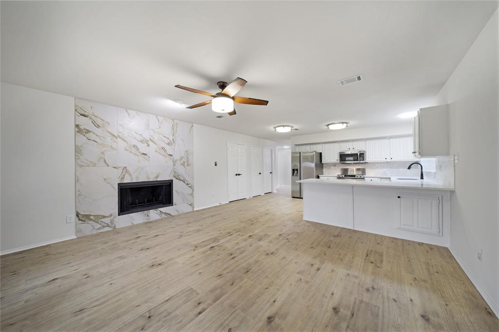 7724 Standish Circle