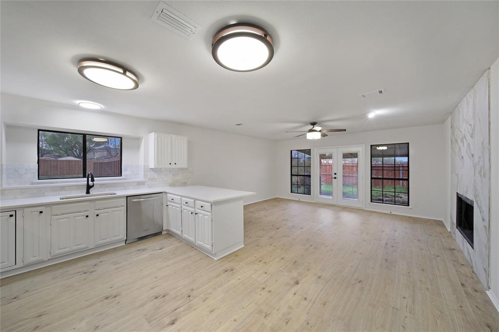 7724 Standish Circle