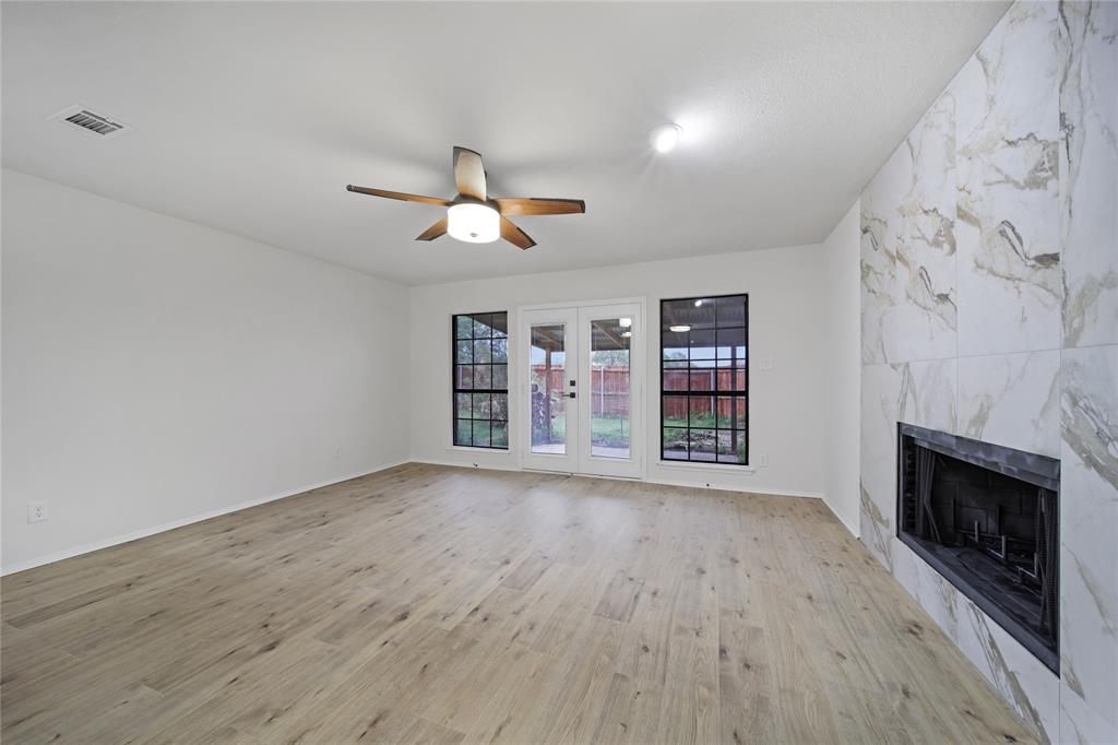7724 Standish Circle