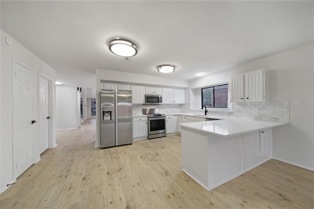 7724 Standish Circle