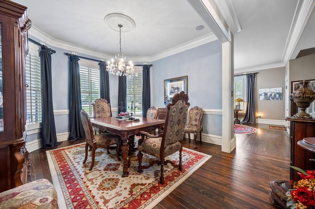 1025 W Main Street