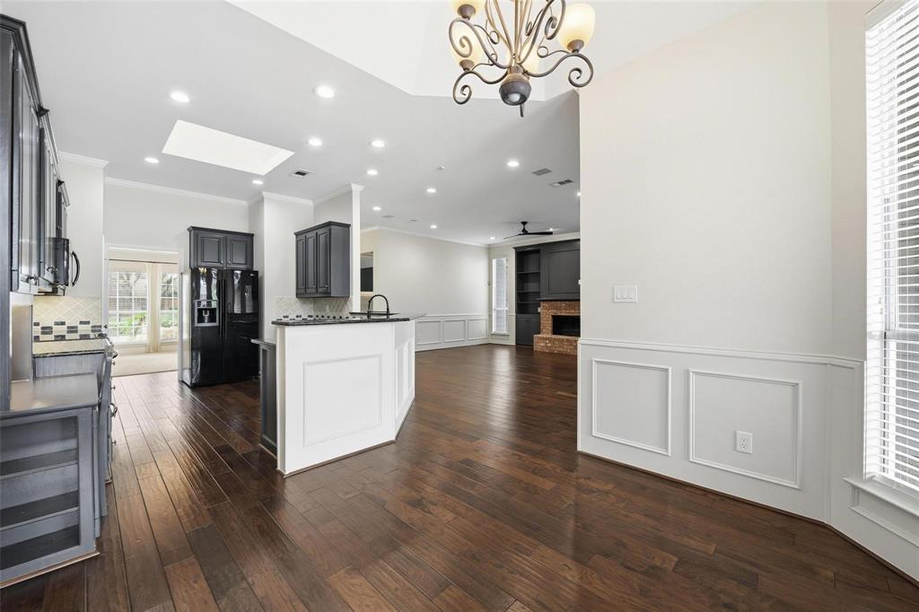 Regency Park 2 - Residential