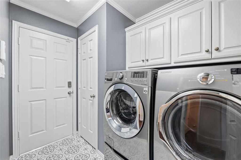 Regency Park 2 - Residential