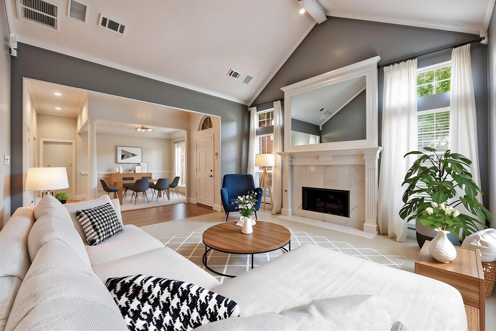 Regency Park 2 - Residential