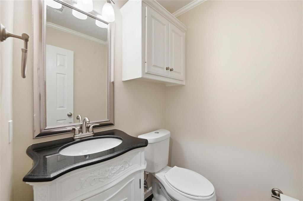 Regency Park 2 - Residential