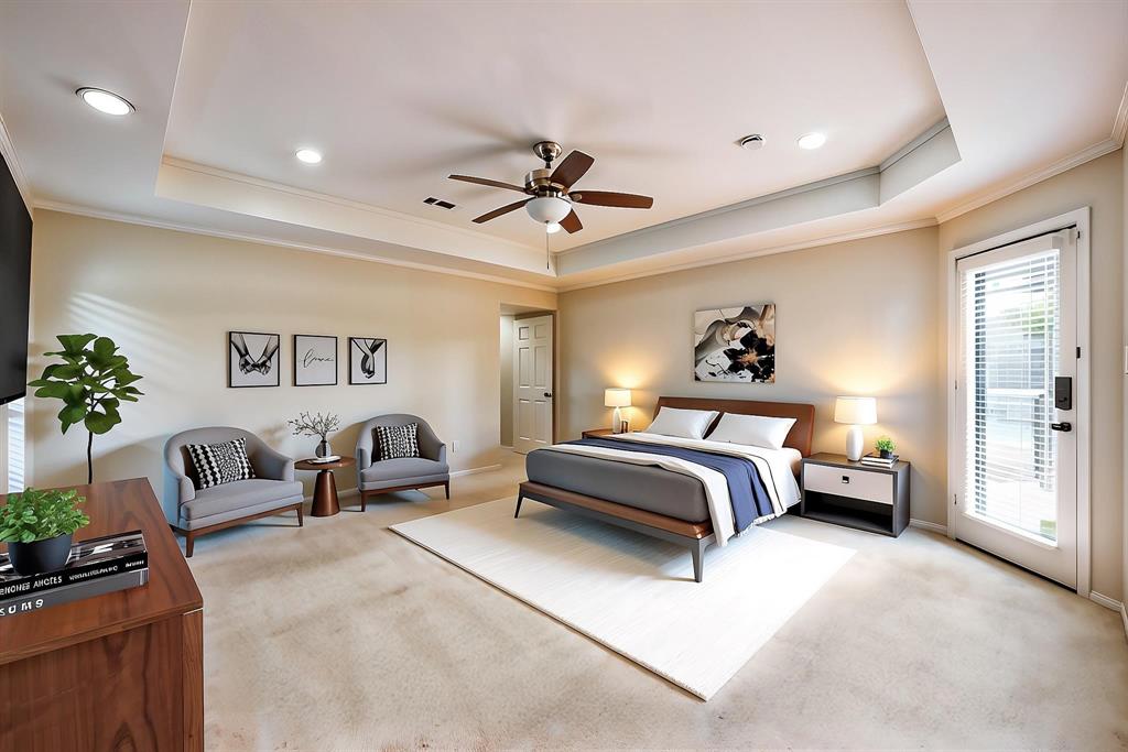 Regency Park 2 - Residential