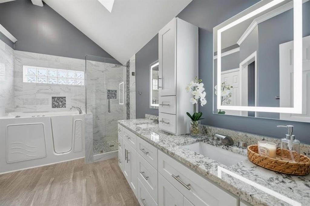 Regency Park 2 - Residential