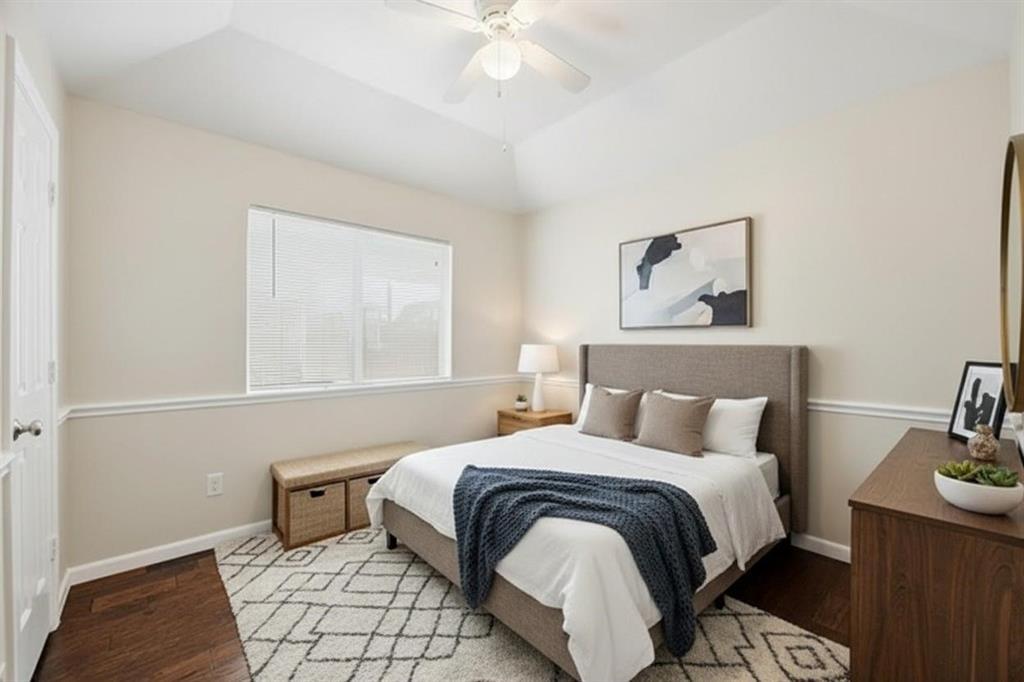 Regency Park 2 - Residential