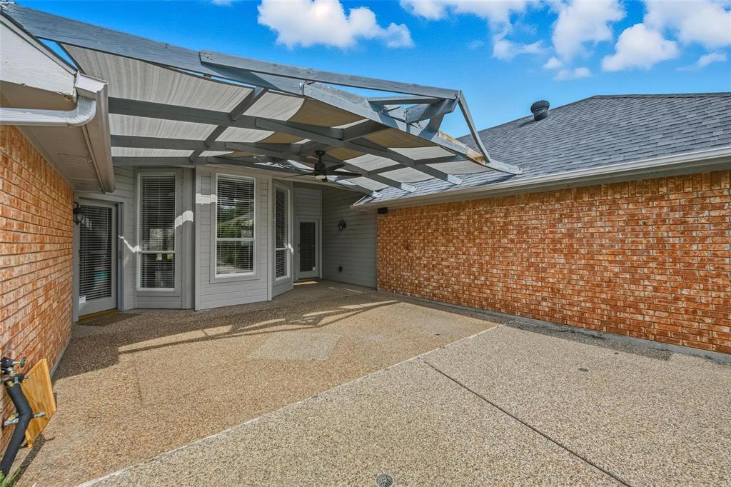 Regency Park 2 - Residential