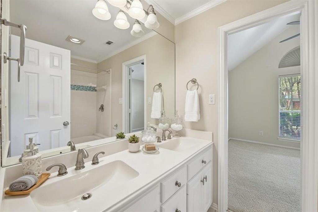 Regency Park 2 - Residential