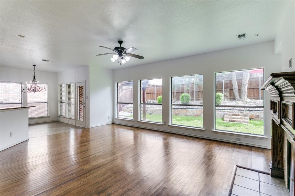 941 S Fork Drive