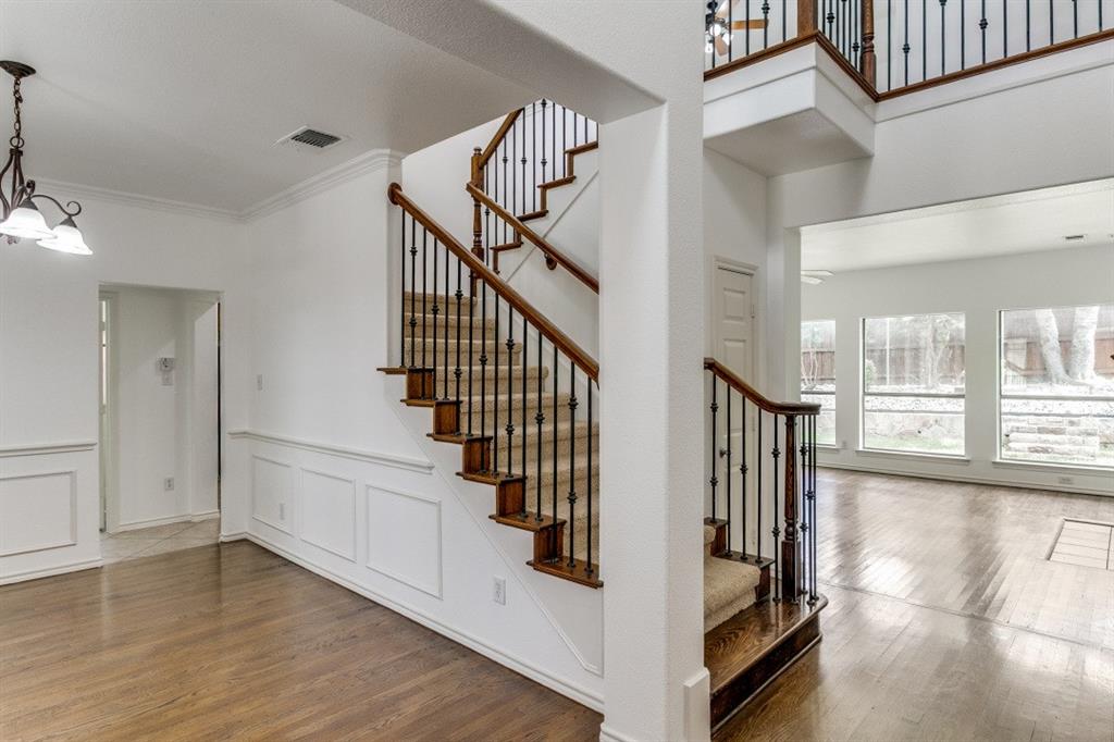 941 S Fork Drive