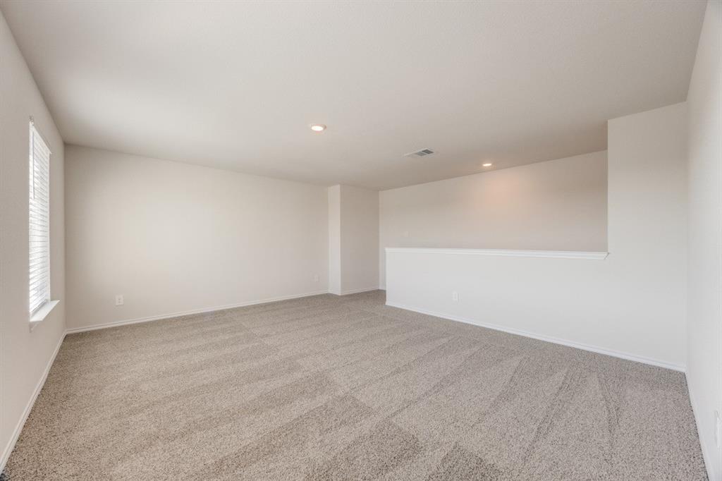 Sweetwater - Residential Lease