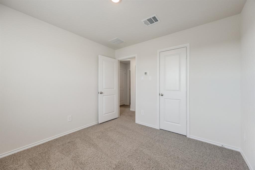 Sweetwater - Residential Lease