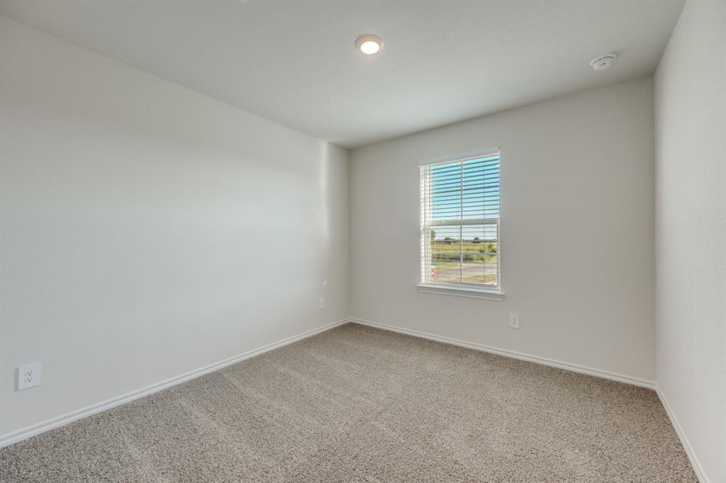 Sweetwater - Residential Lease