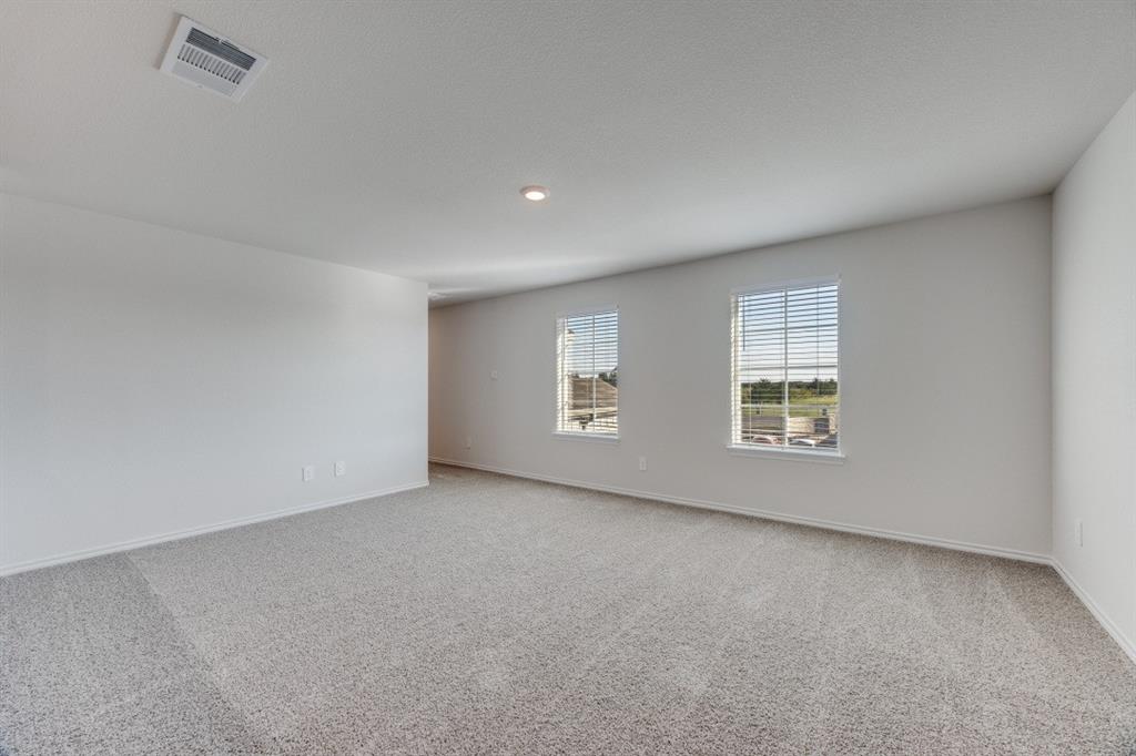 Sweetwater - Residential Lease